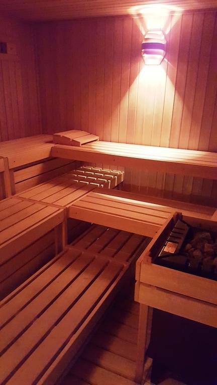 Locanda Alle Officine Buttrio Экстерьер фото