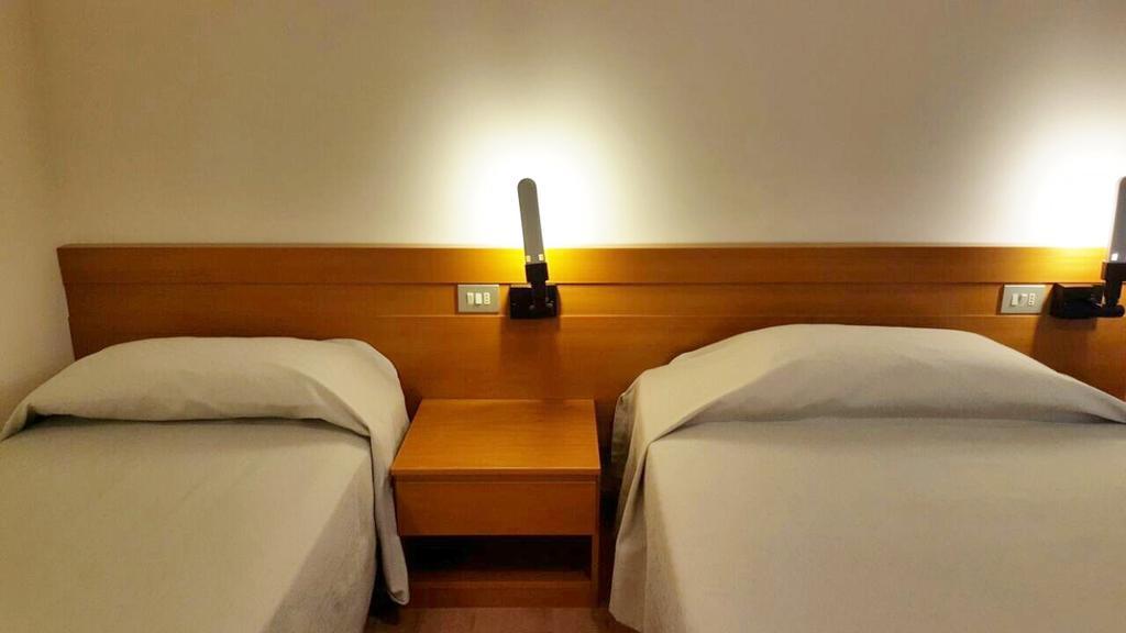 Locanda Alle Officine Buttrio Экстерьер фото